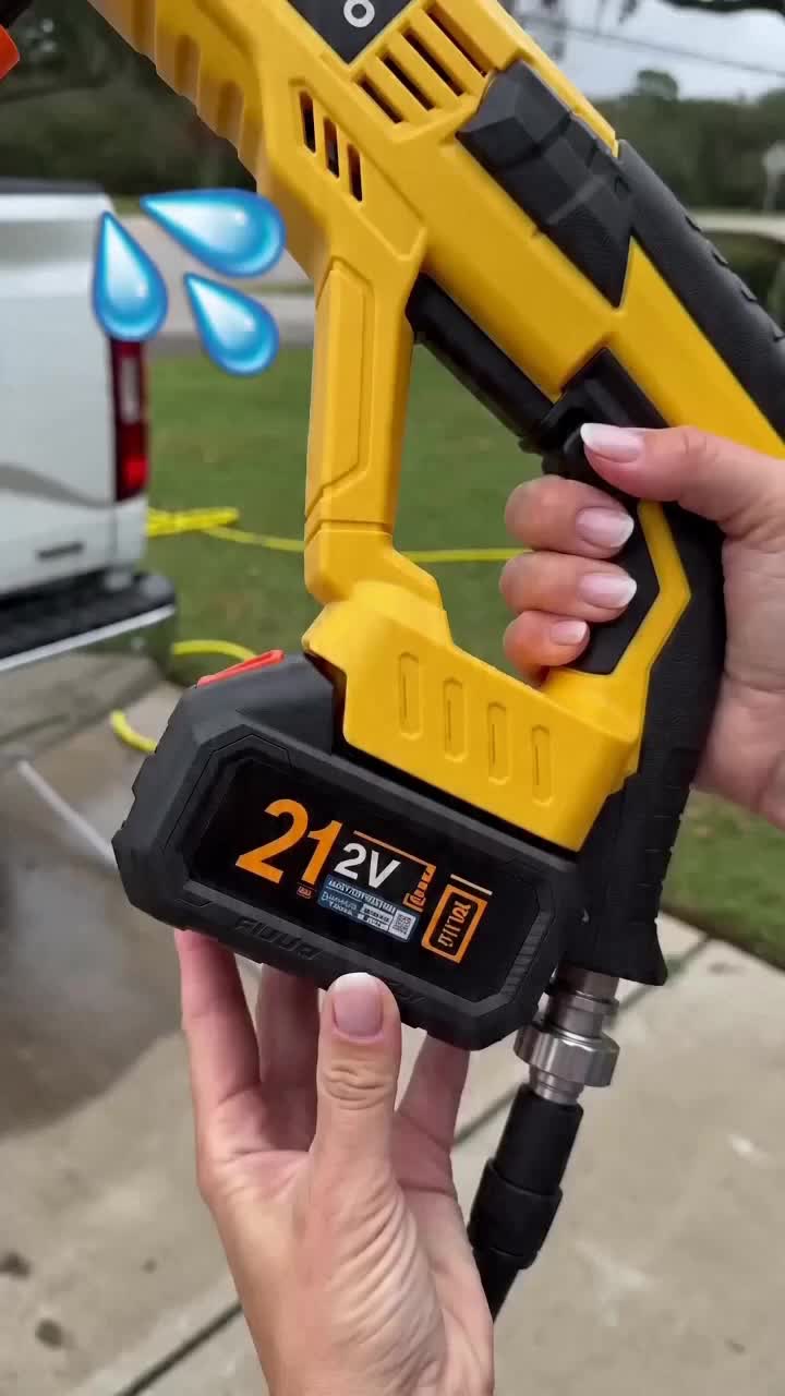 @FLURO US