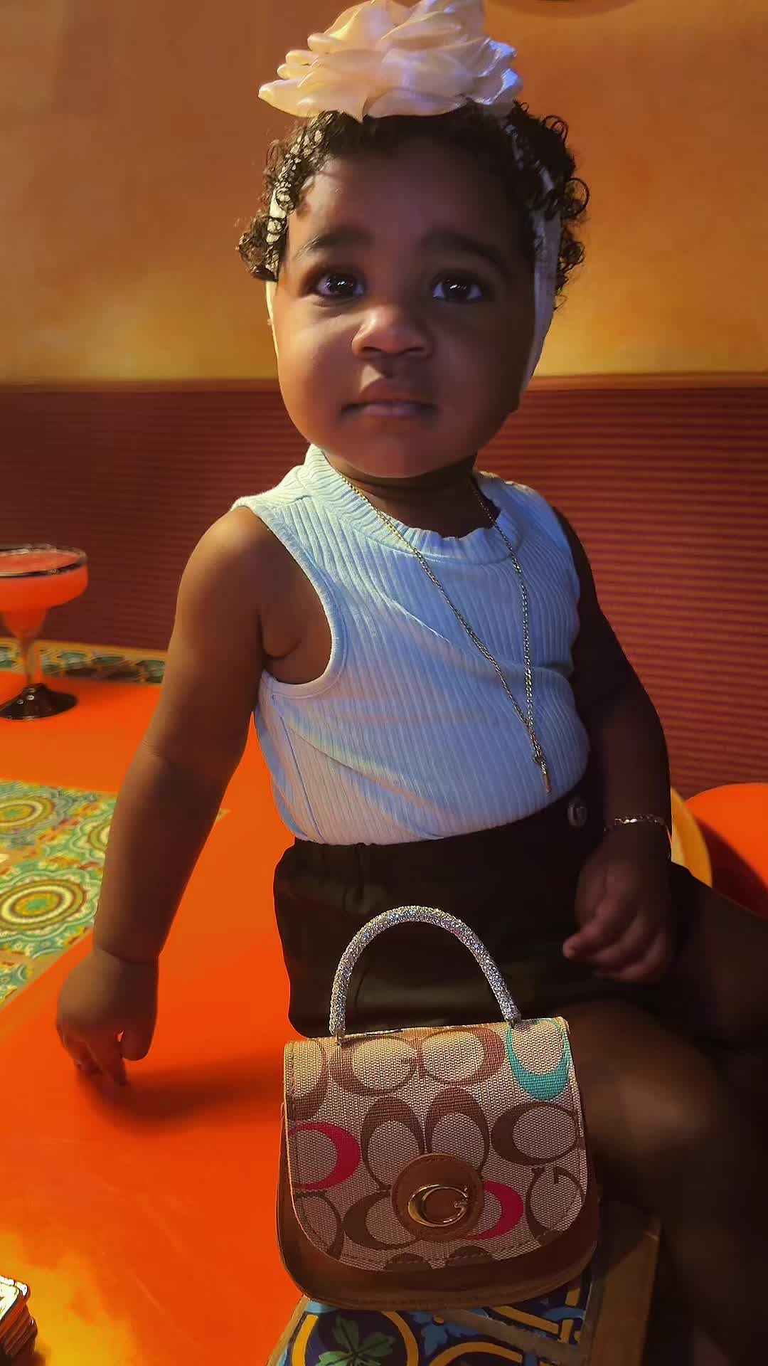 @Baby_Evelyn🧸🎀