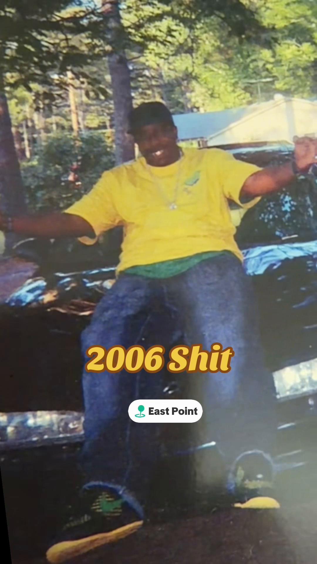 @Fattboy Snack Shack 504
