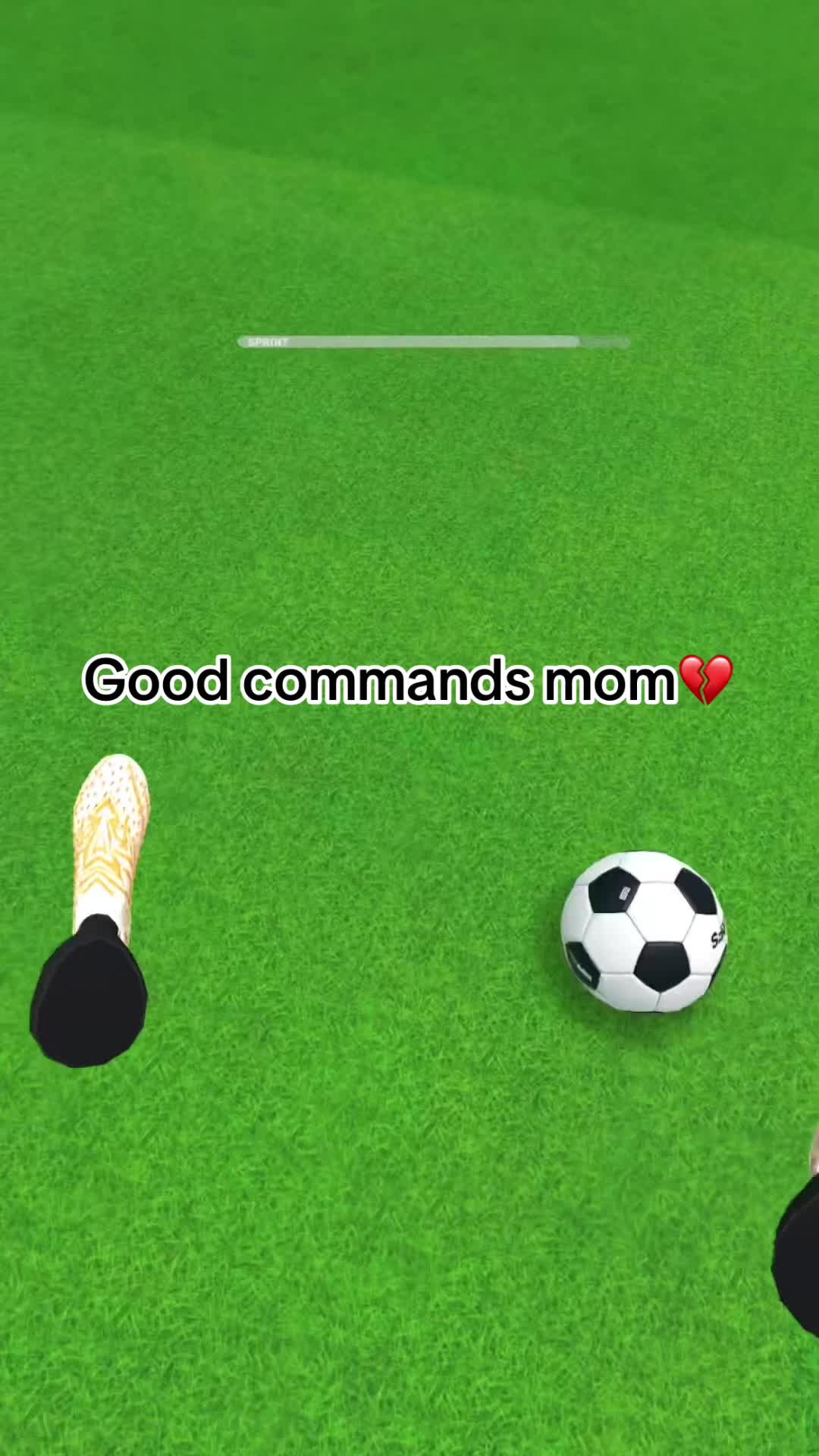 @Gio33235
