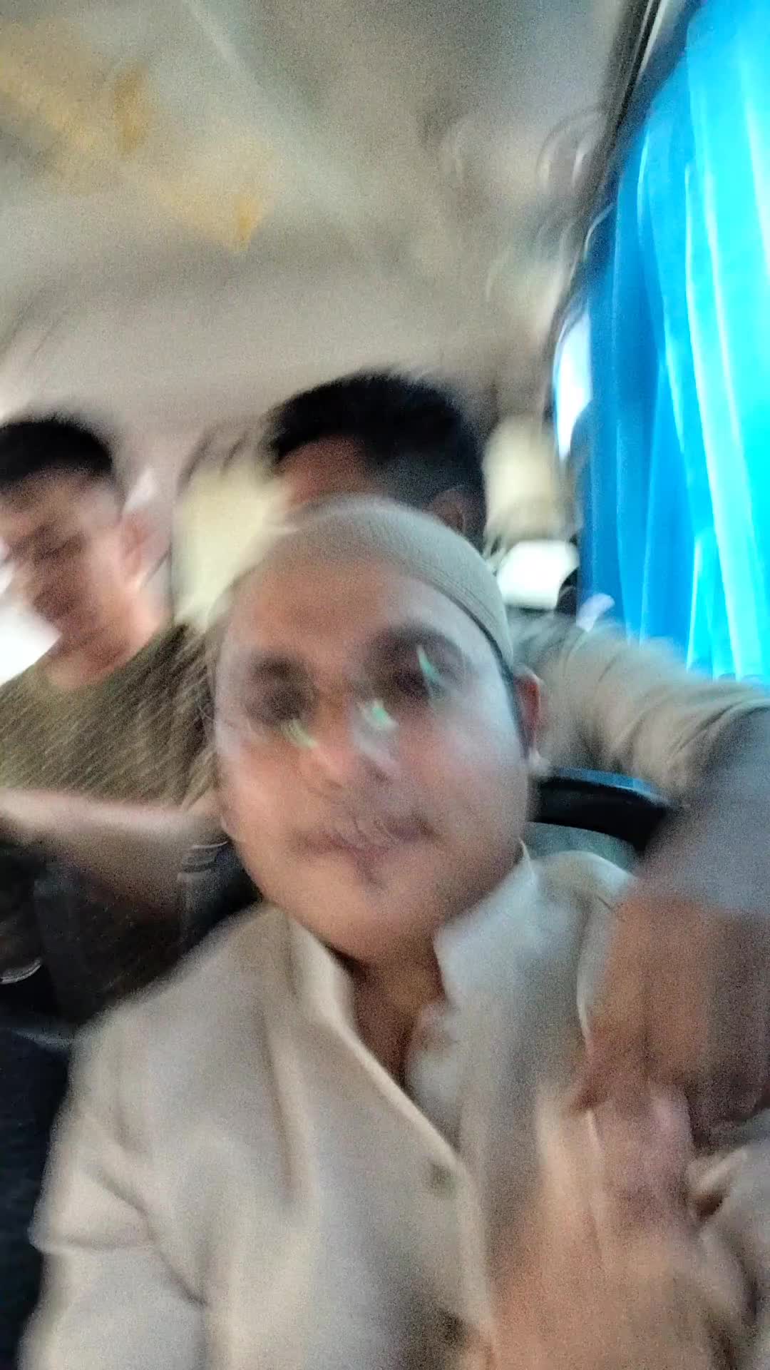 @sharifansari