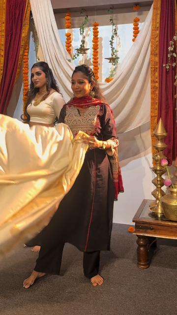 @Pavitrasevi