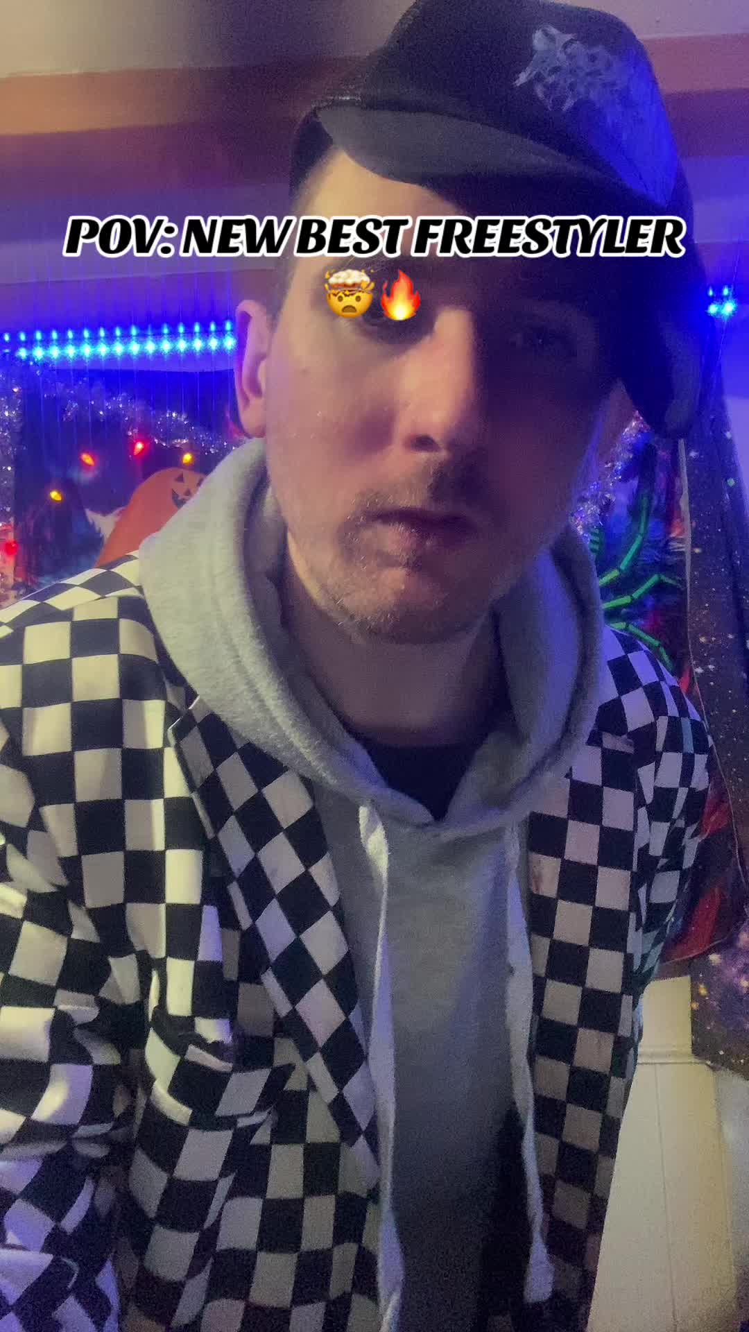 @hudacekmusic