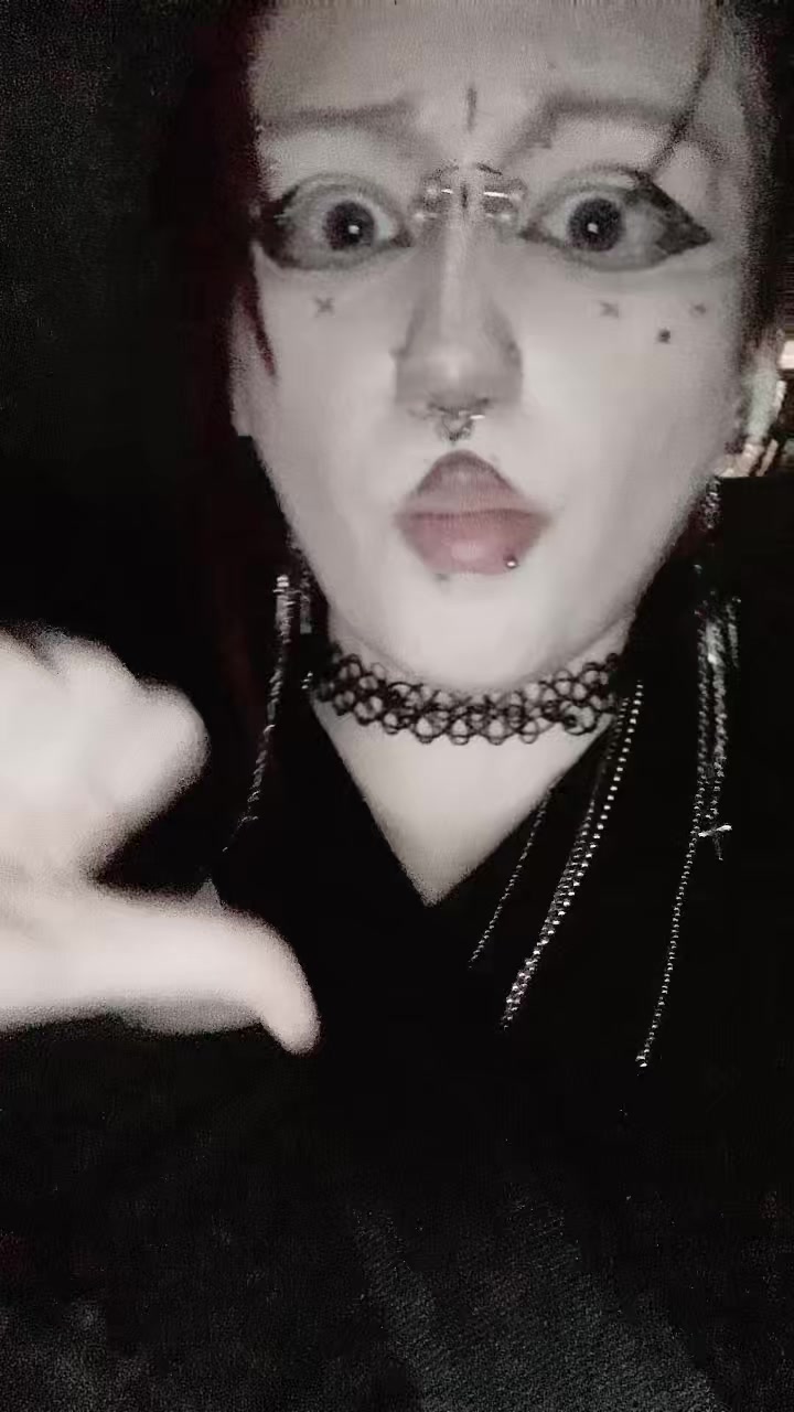 @psyhoznayatvar
