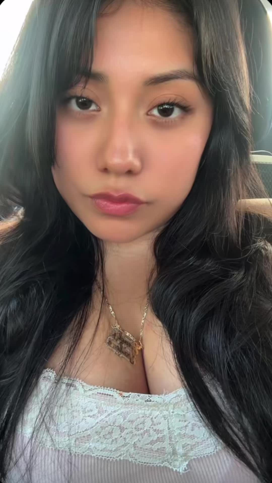 @✧*̥˚ Emely *̥˚✧