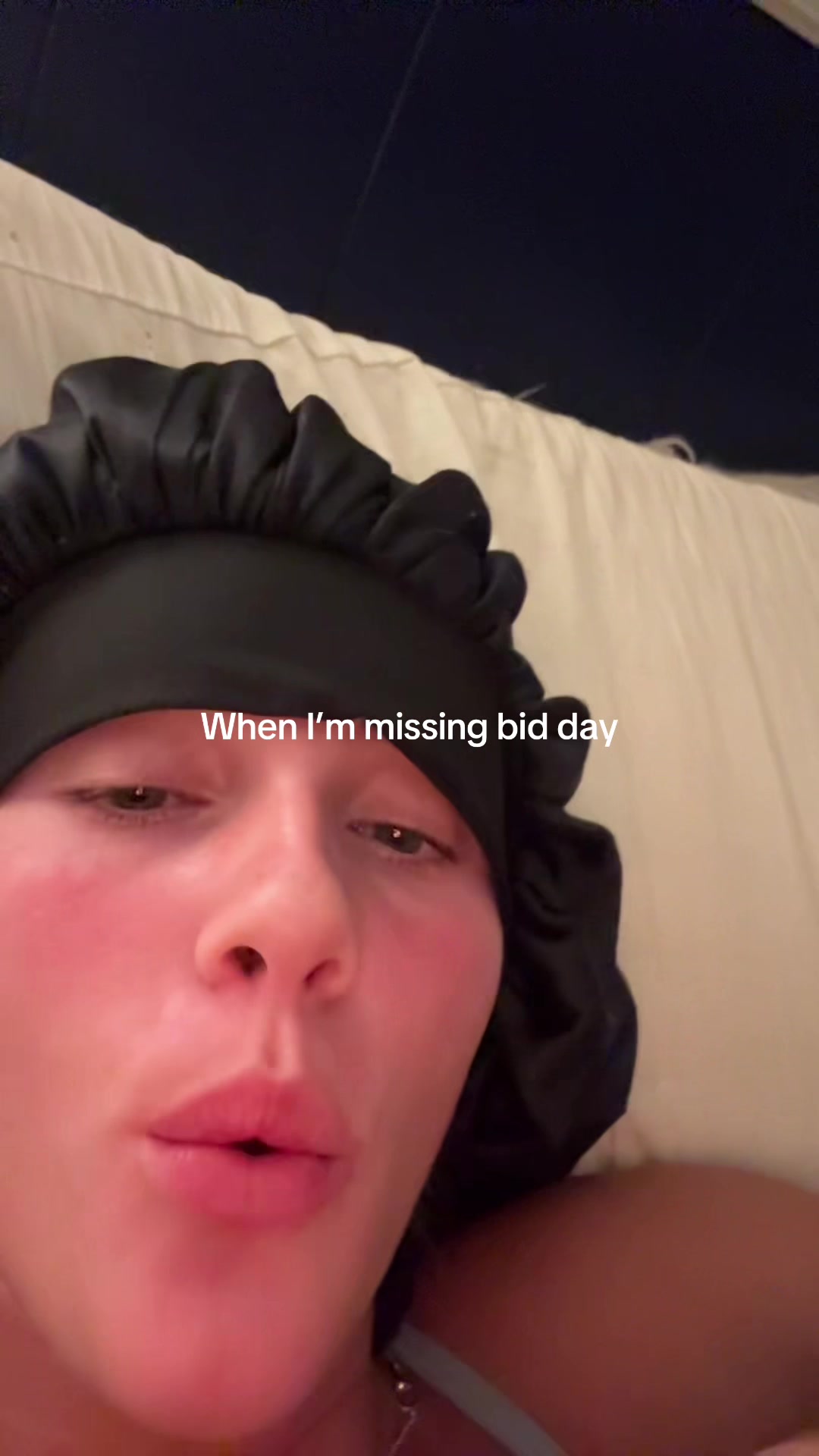 @laurenr