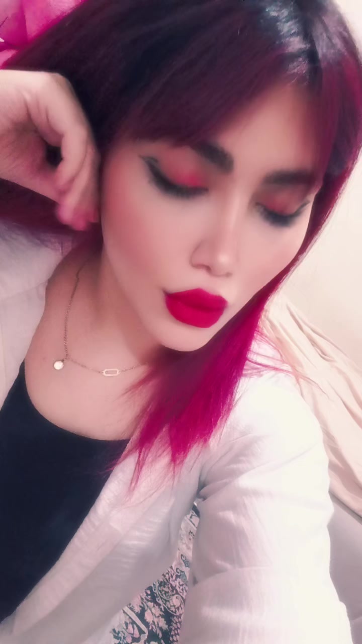 @asaltsk