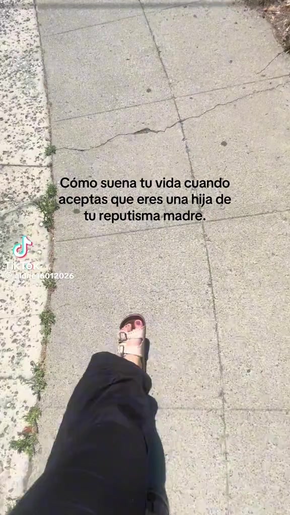@❤️❤️