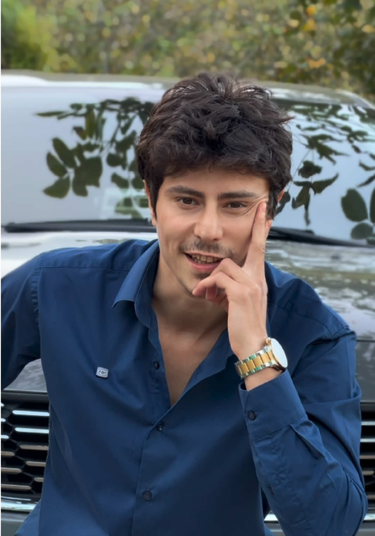 @𝐊𝐚𝐫𝐭𝐚𝐋
