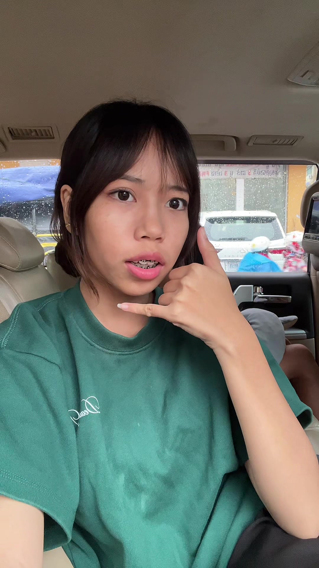 @gogogaga