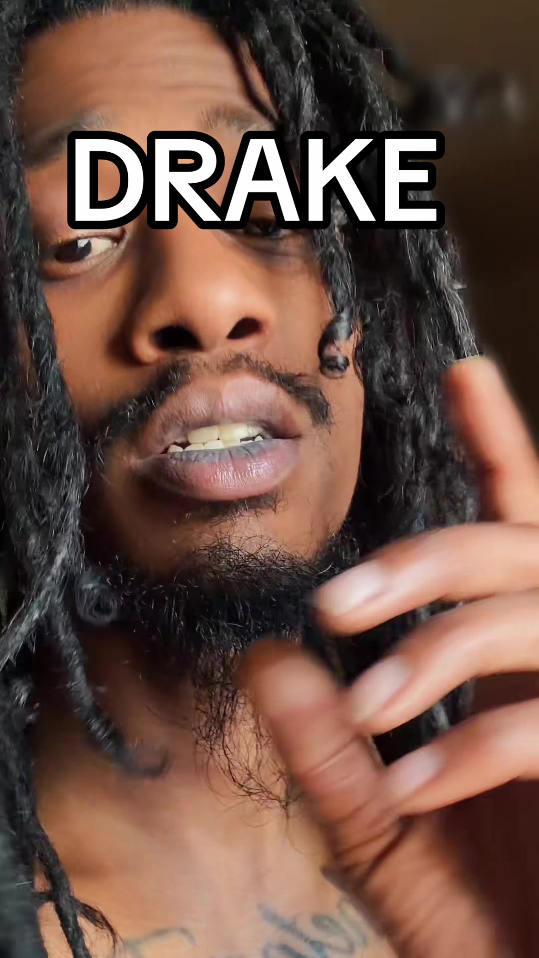 @FOCUSDAPROBLEM RAKAI UNCLE