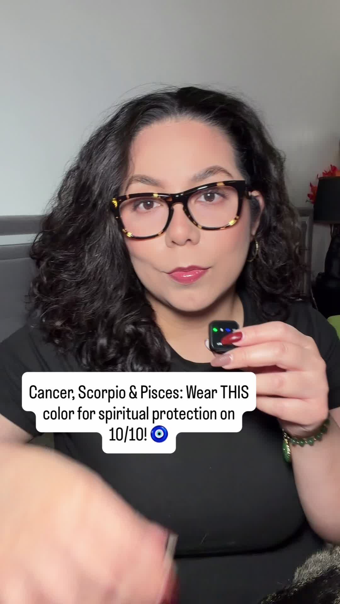 @abundancecoven