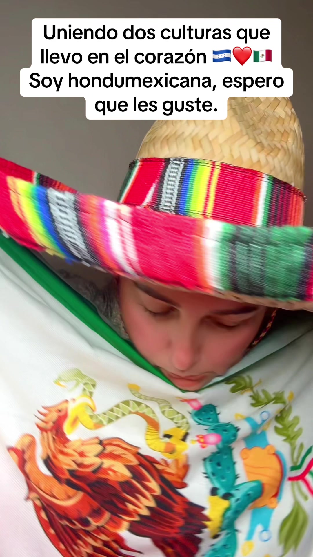 @Ashley Mejía🇭🇳🇲🇽🌶️🌮😎