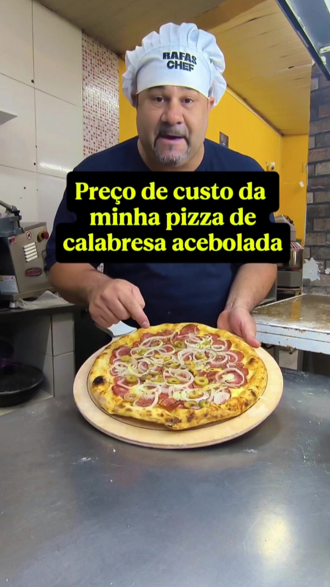 @Rafas Cheef