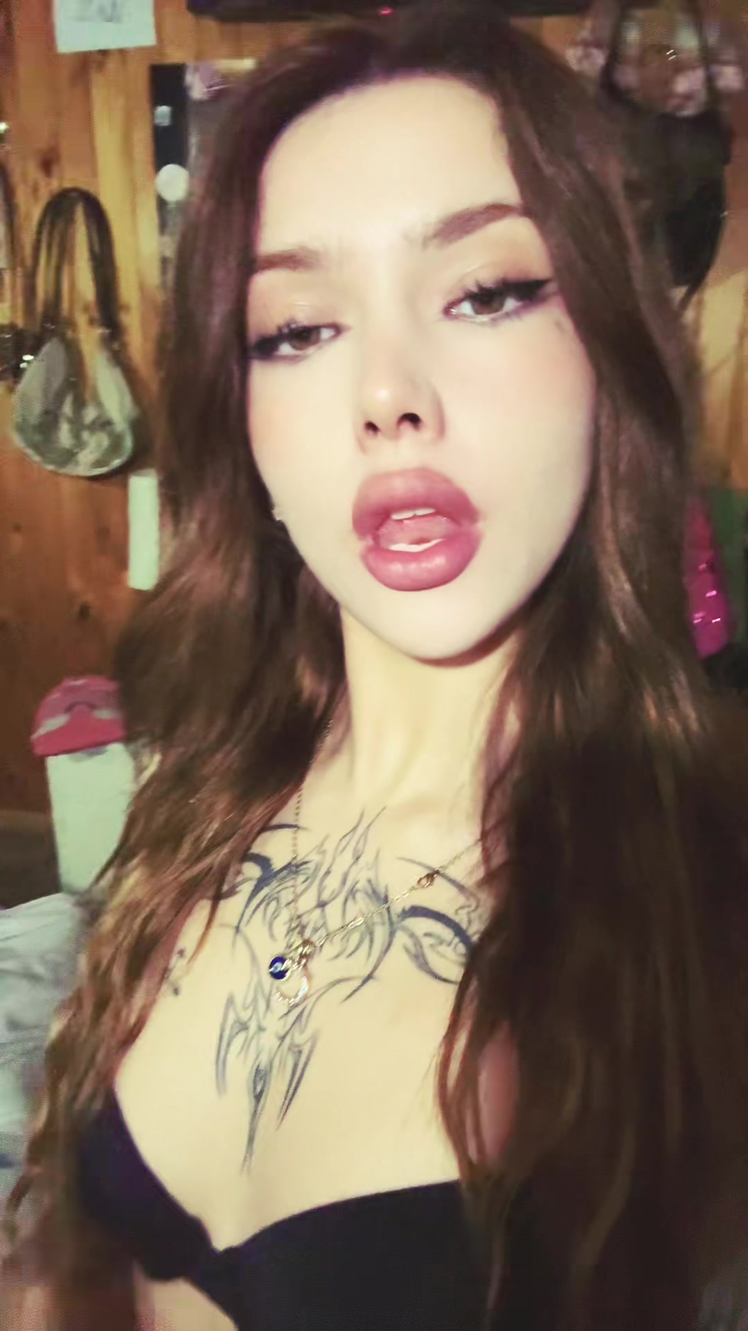 @catilik