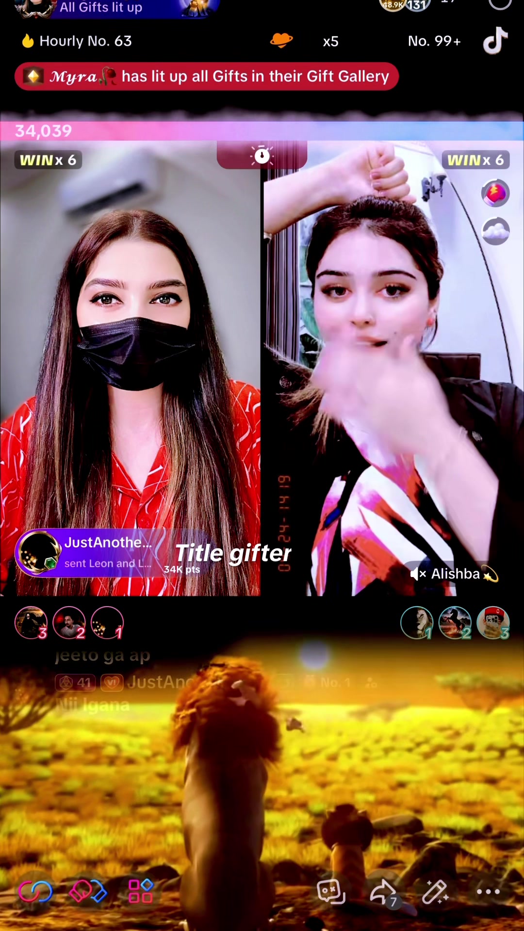 @𝓜𝔂𝓻𝓪🥀