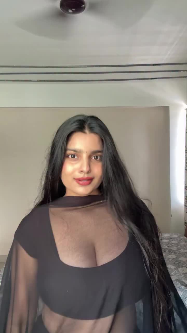 @Anushka_deokate