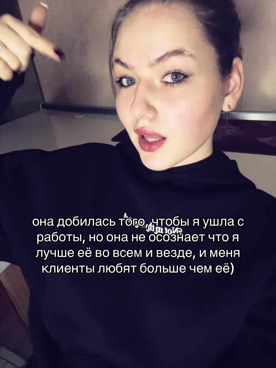 @katriiinx_nails_