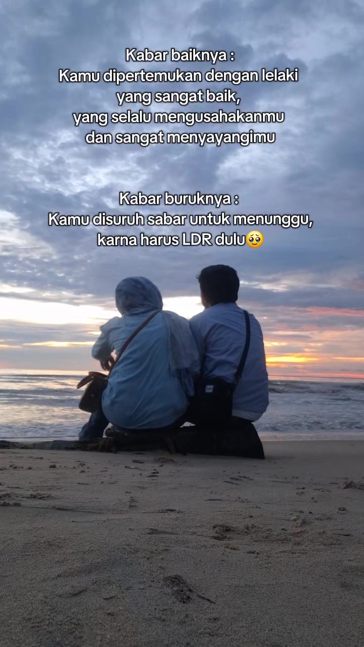 @Riskaaa