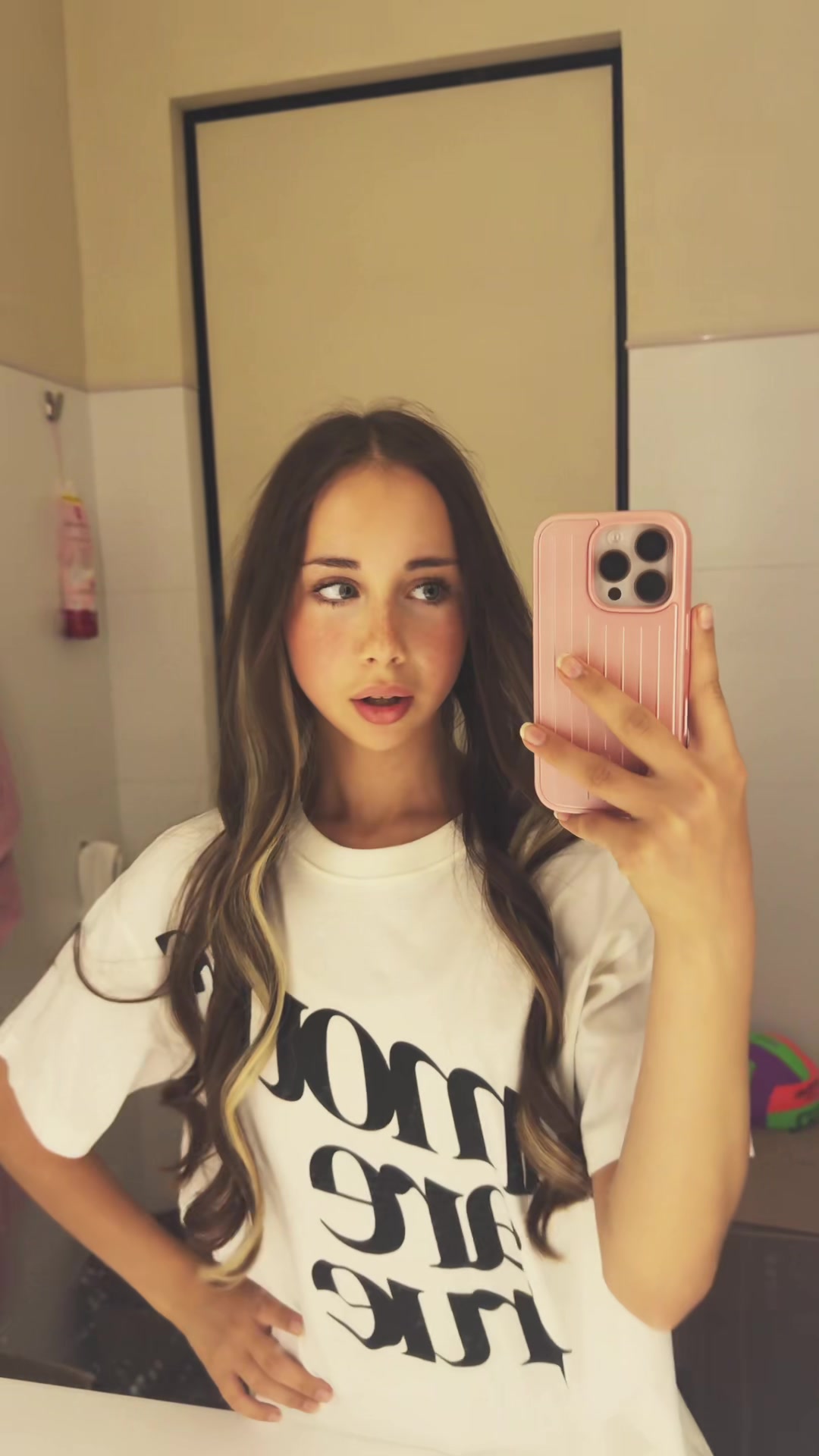 @Milana Zharkova 🧚🏻&zwj;♀️