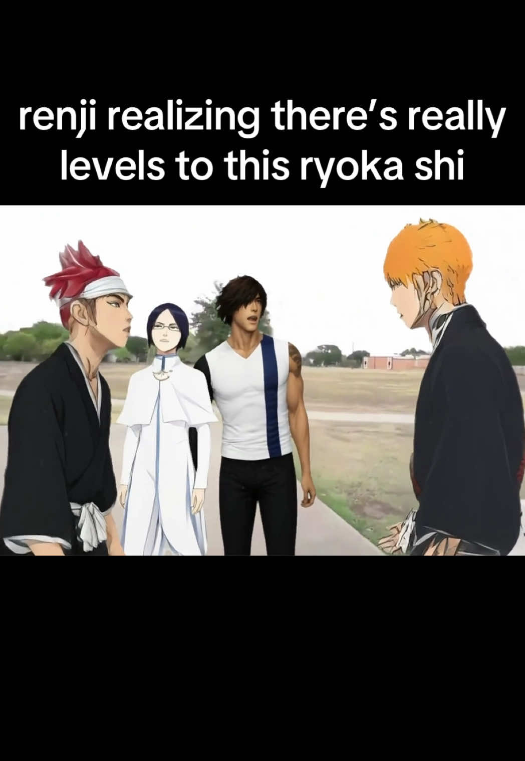 @ttbs
