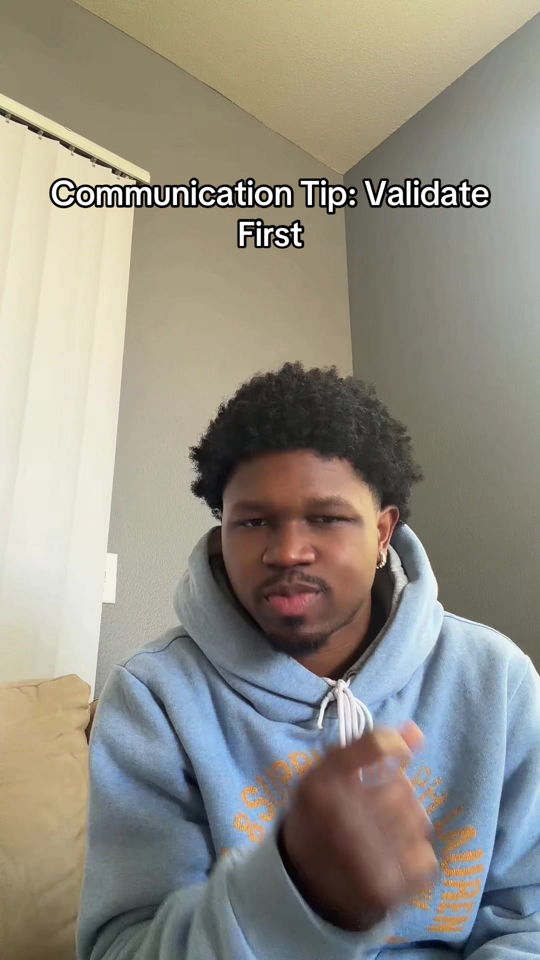 @talkswithshad