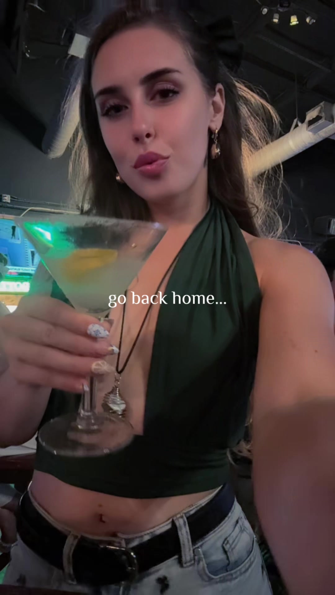 @Johanna Rodriguez