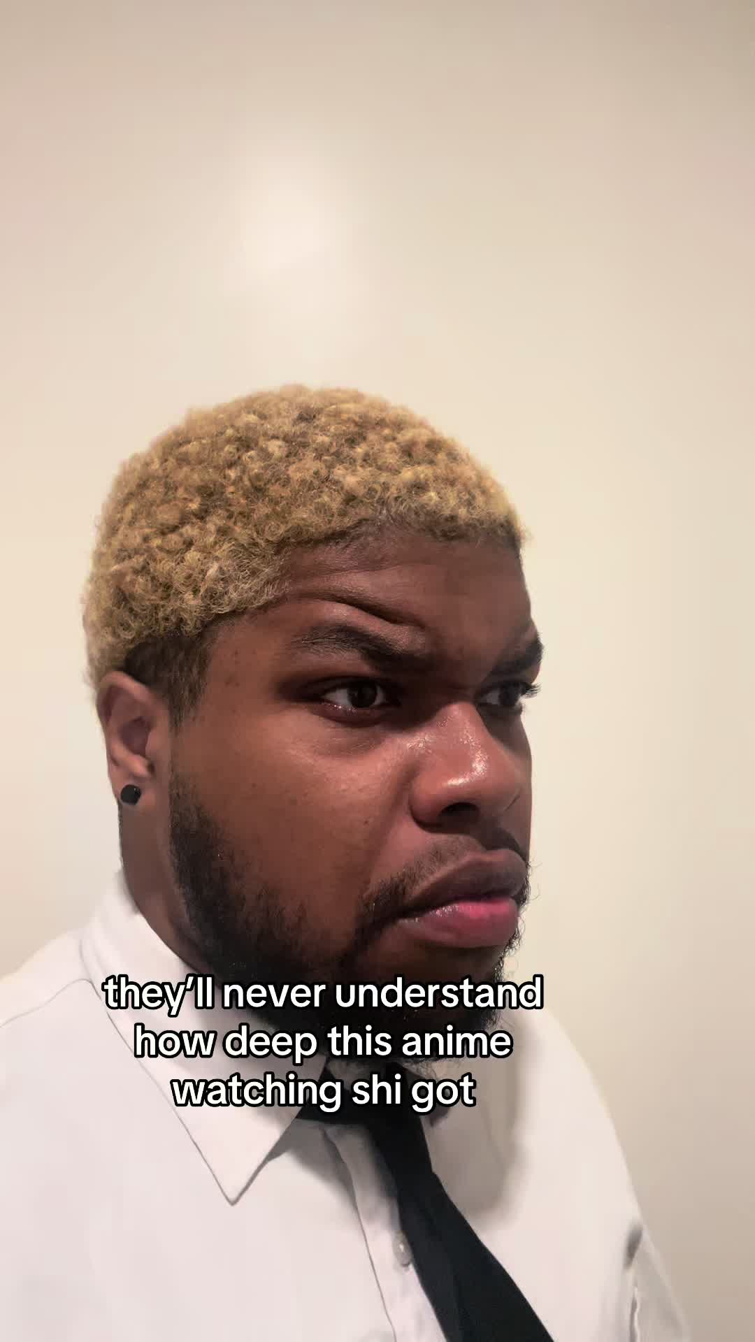 @compysage