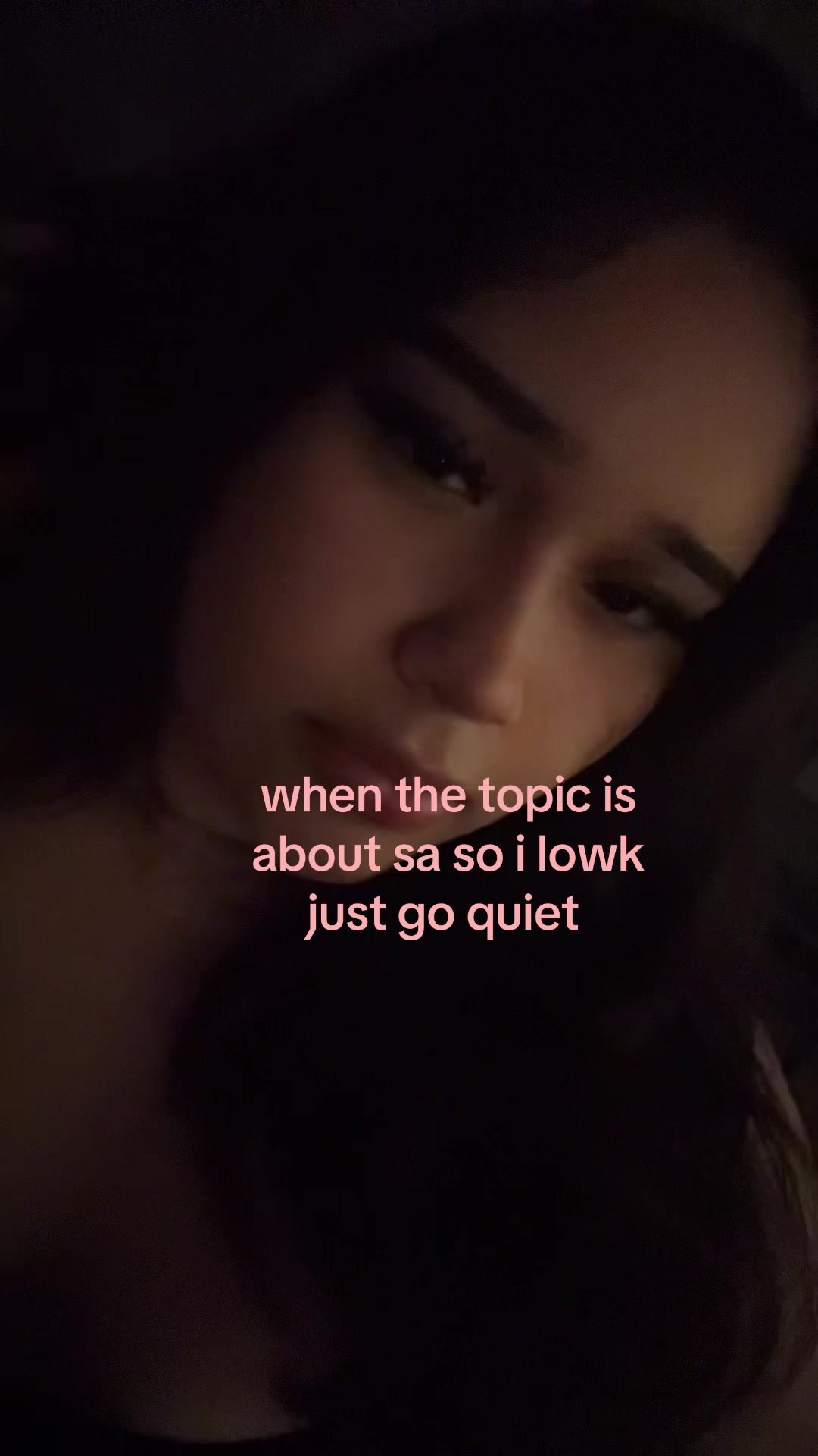 @unknownunicorn_7