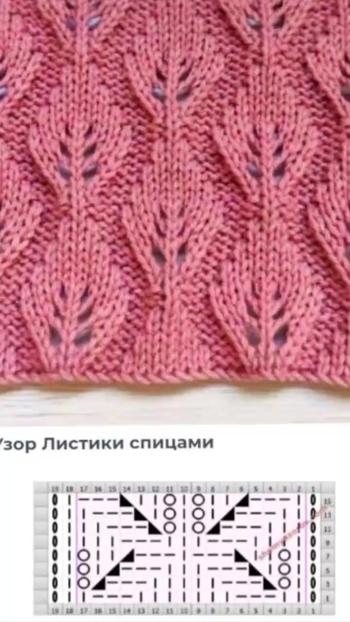 @Нагима Пулатовна