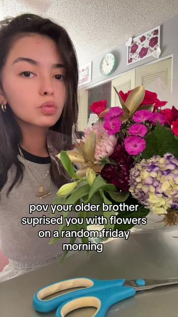 @samantha