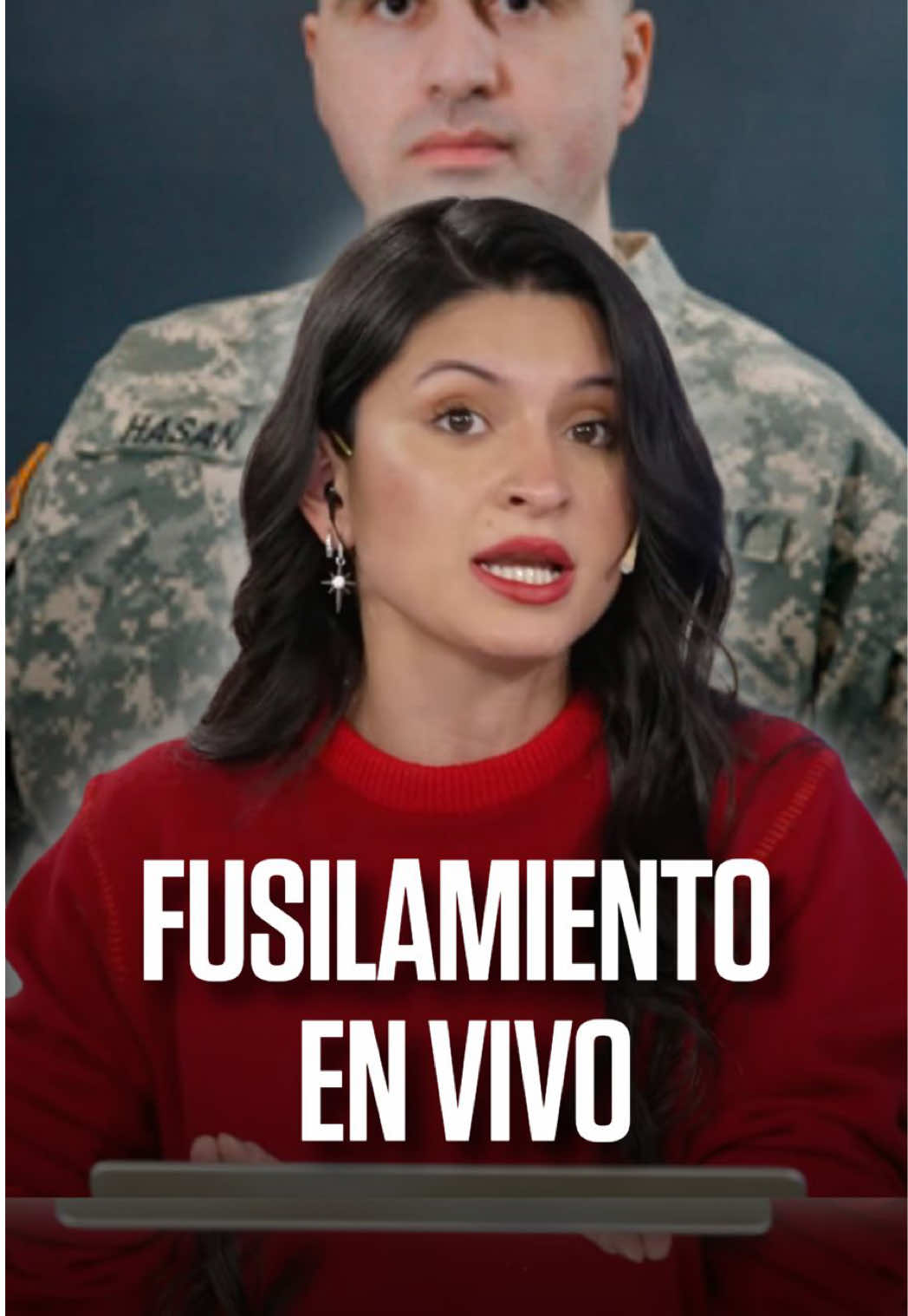 @infobae