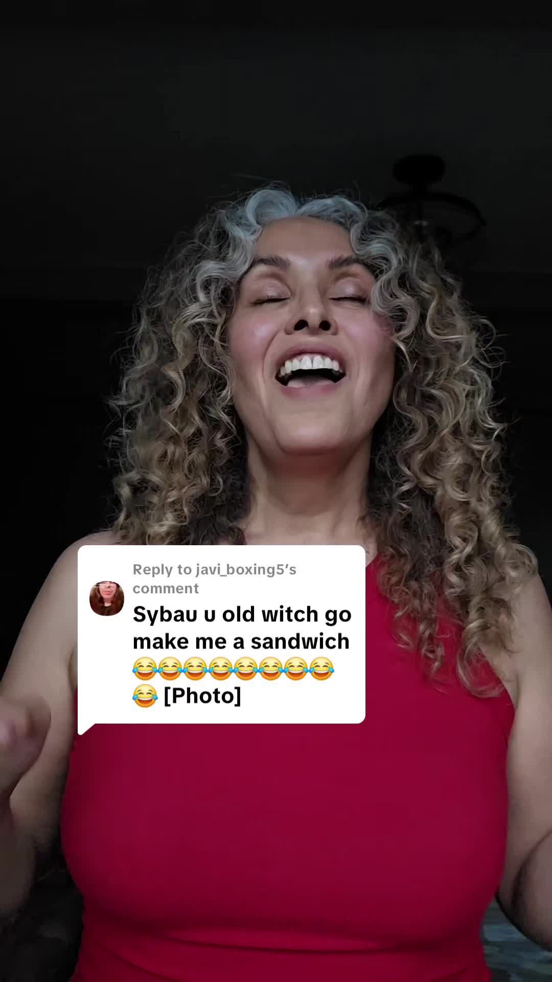 @Vintagetawni1