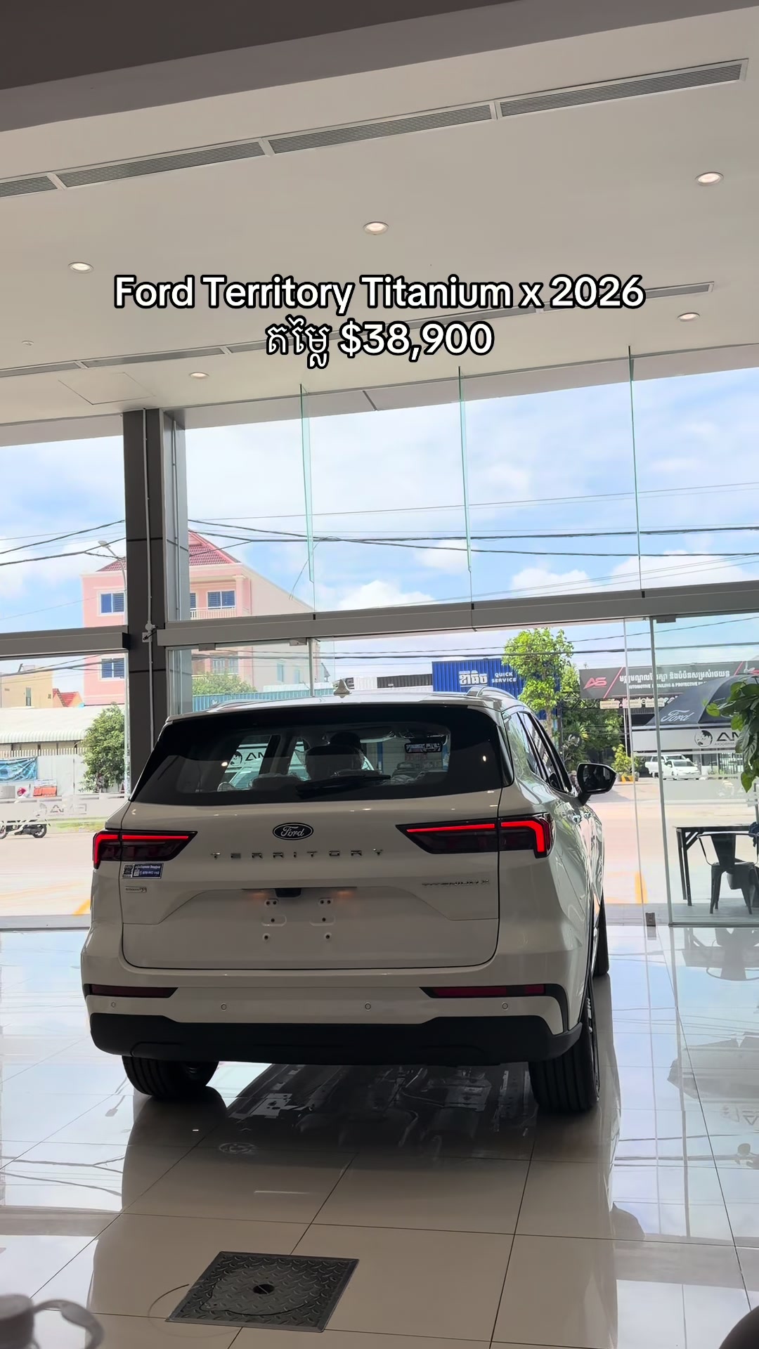 @Ford Cheng