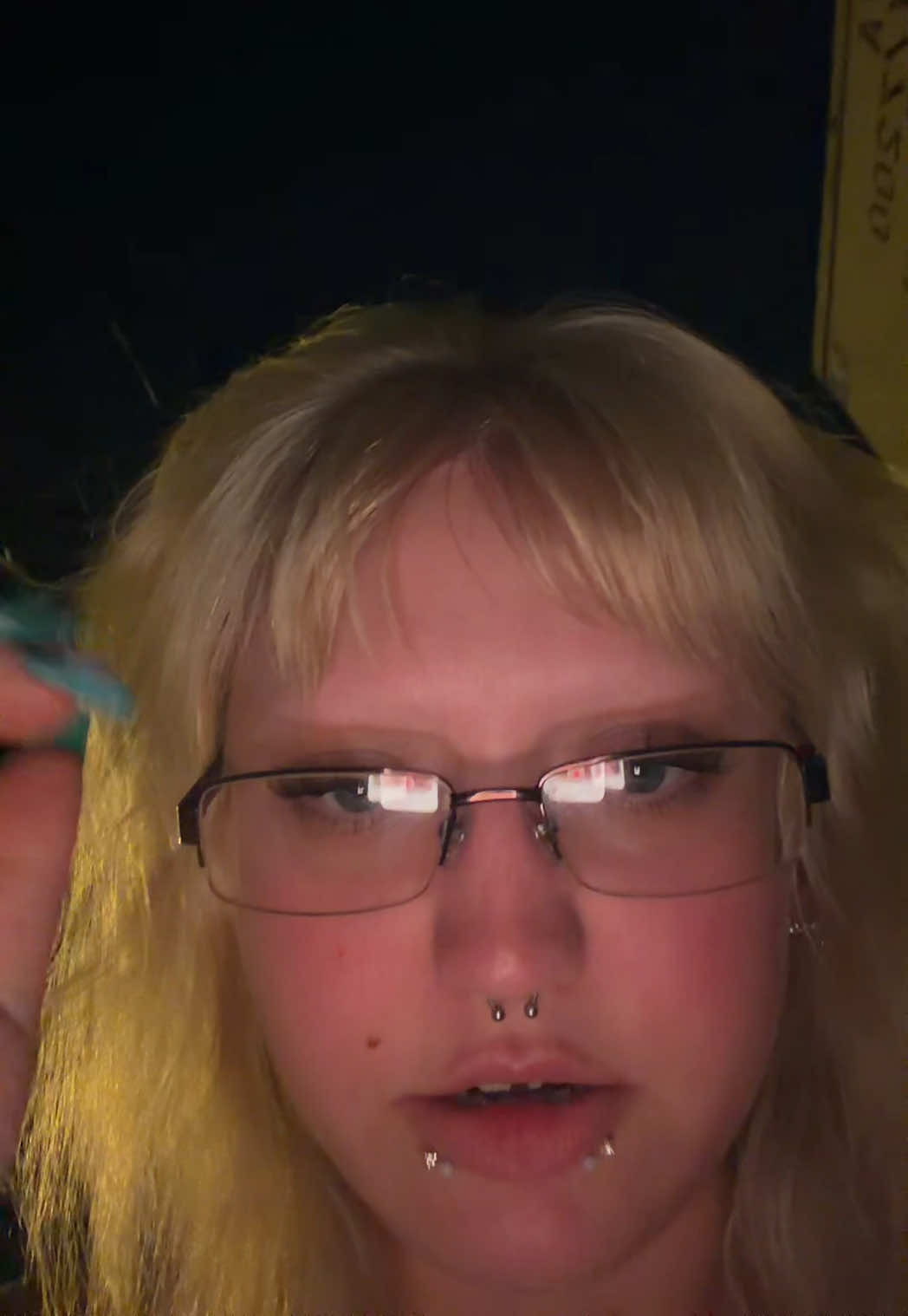 @peejay