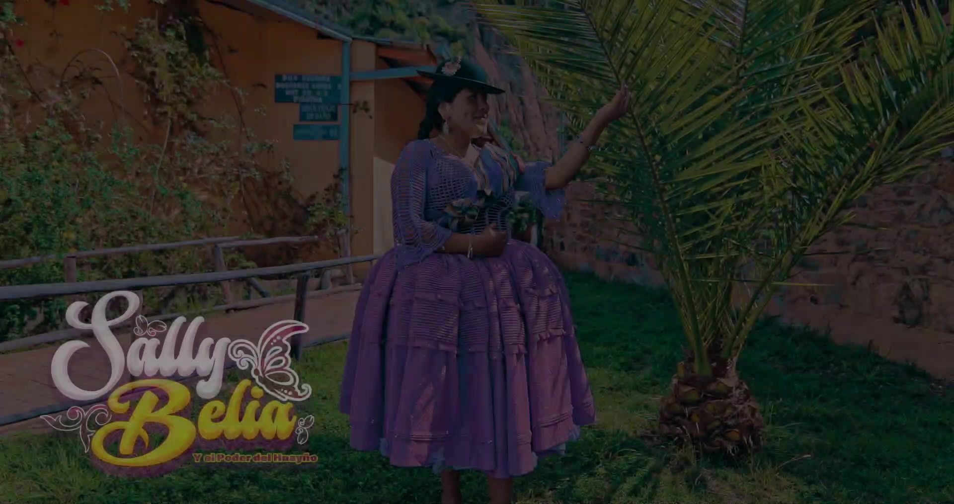 @SALLY-BELIA- OFICIAL