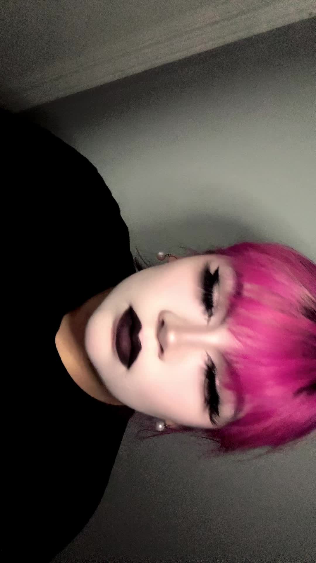 @🌸Make_upbyleslie🌸