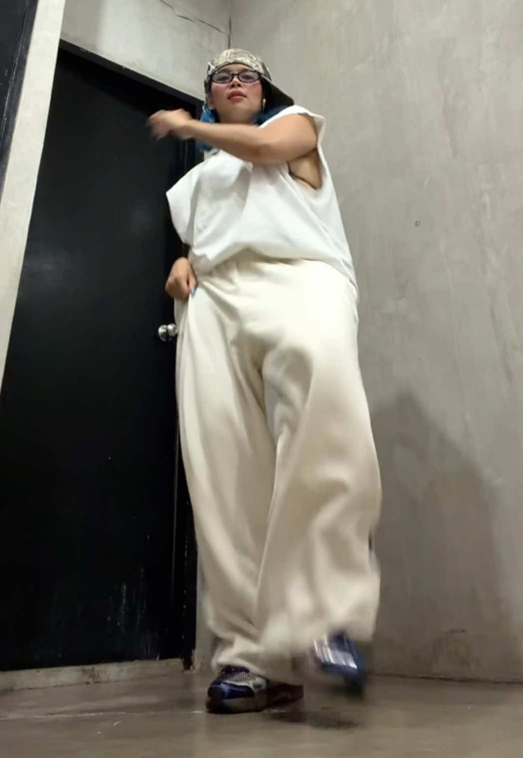 @ja ⋆˙⟡
