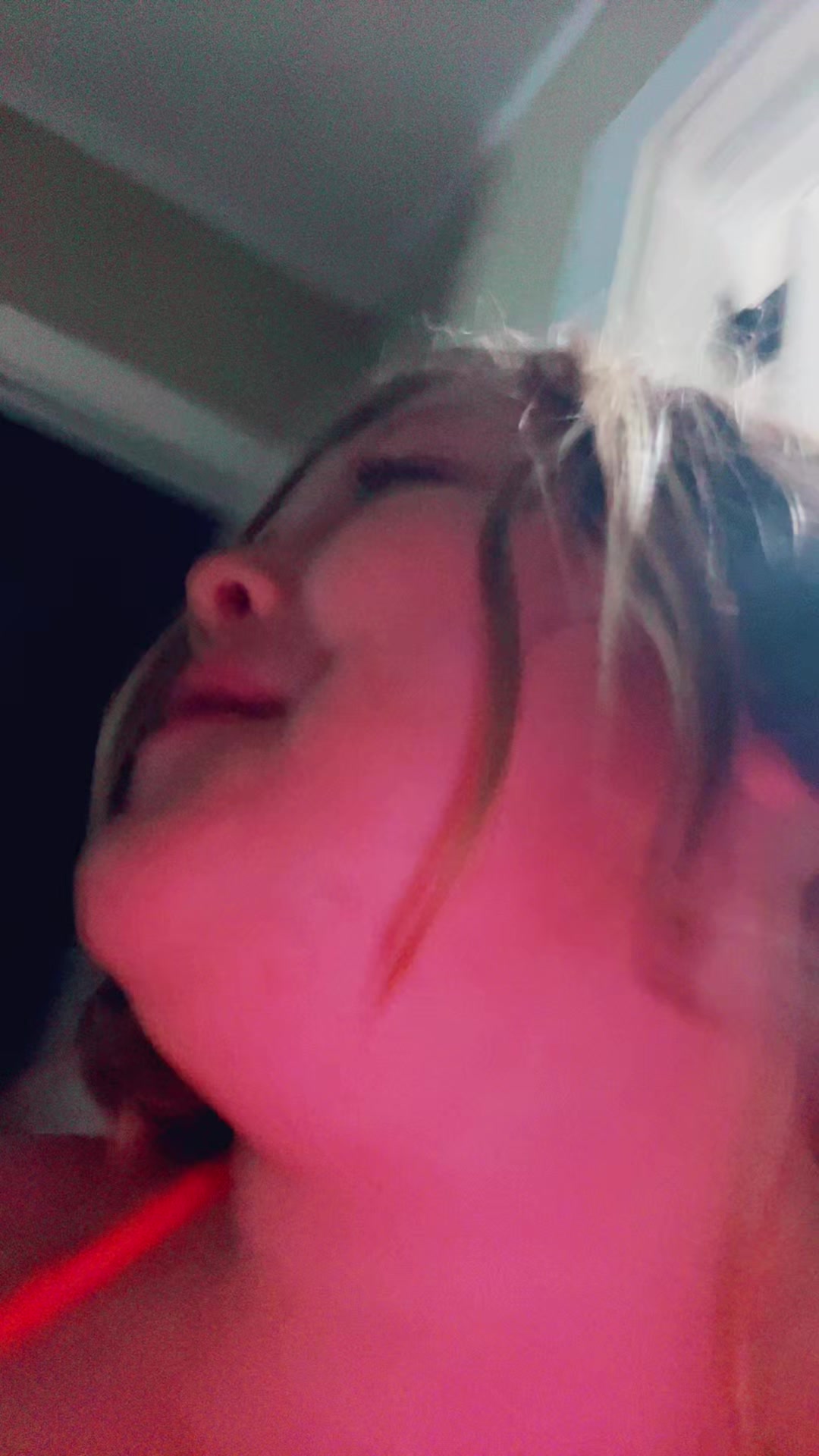 @Remser 011117