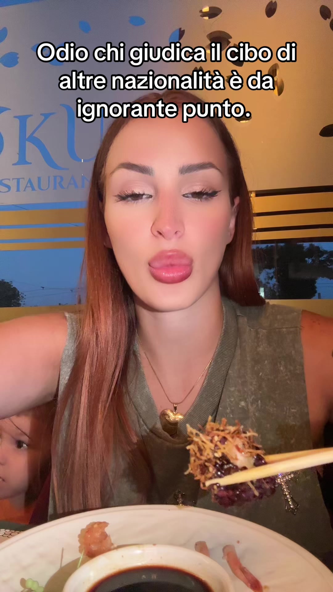 @𝐄 𝐦 𝐦 𝐞 𝐩 𝐢 🧚🏼&zwj;♀️