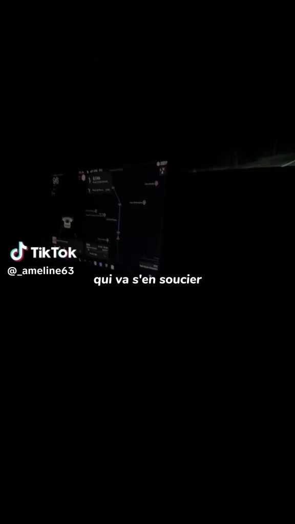@Camille