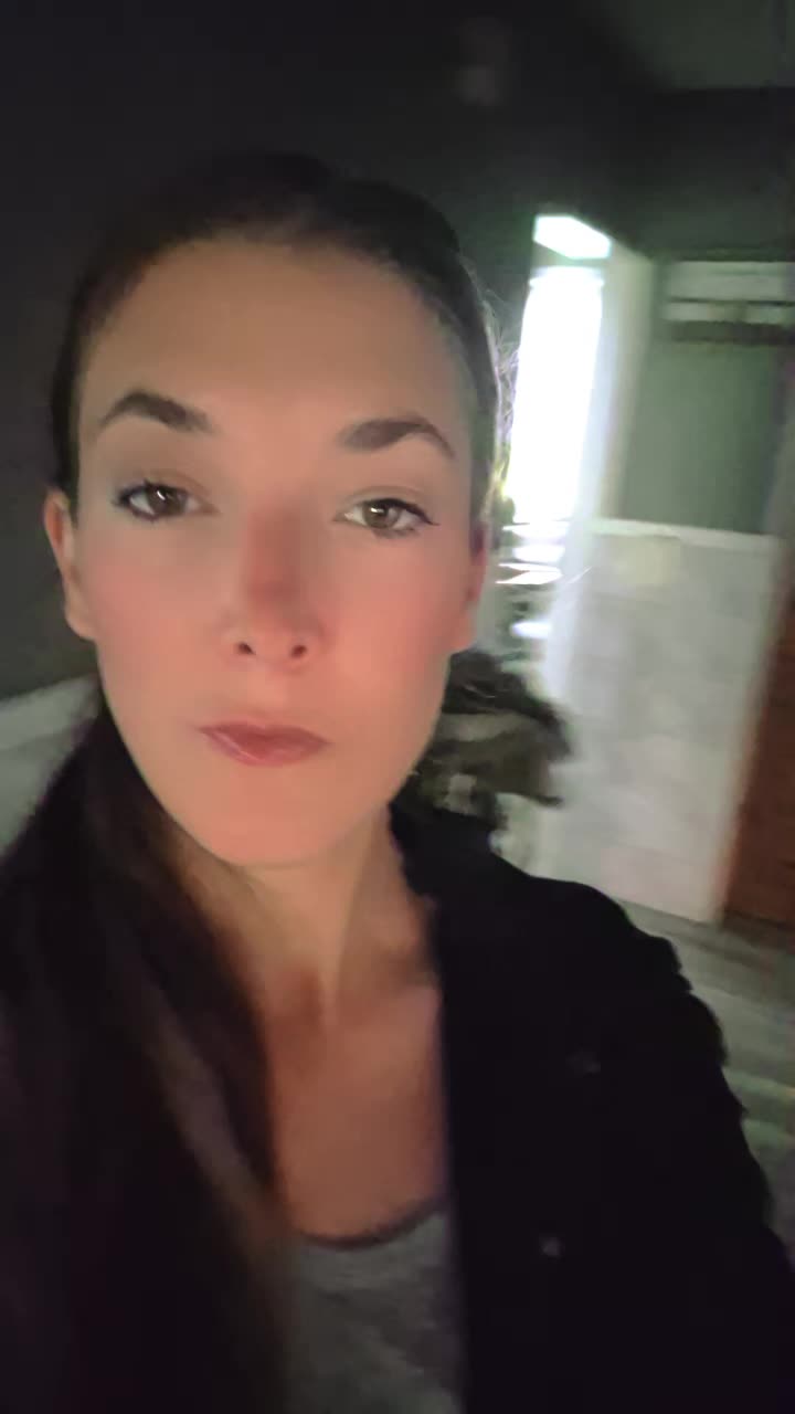 @Tatjana Grams