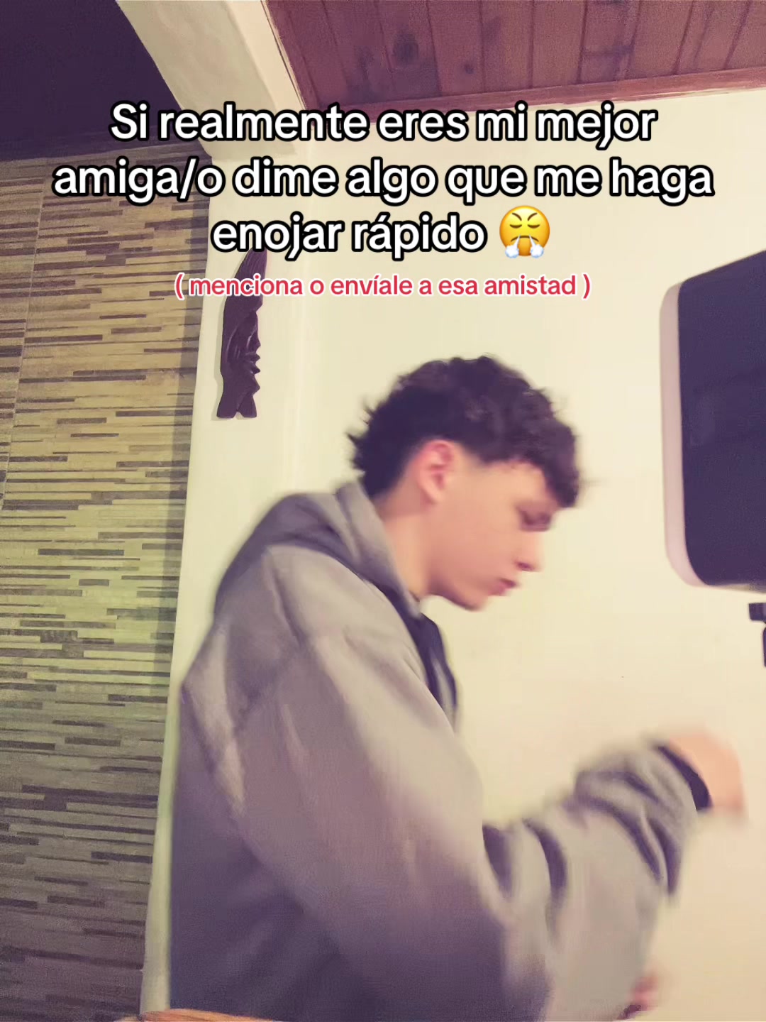 @erbar.oficial