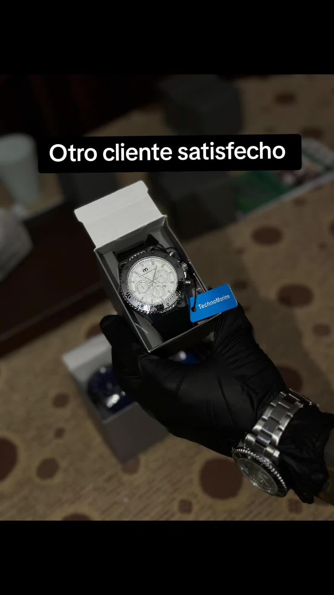 @Dilstore_ccs