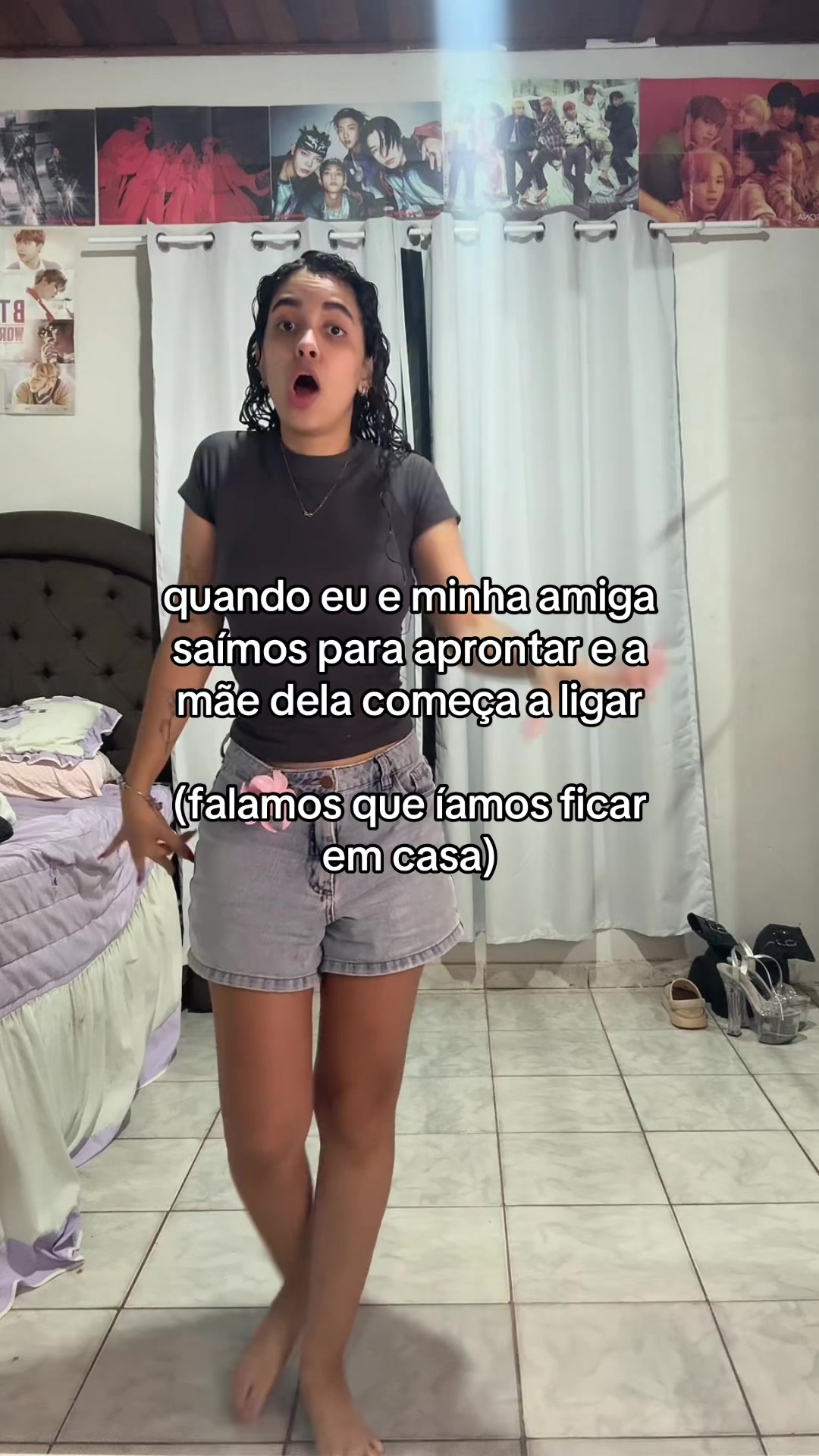 @yas duarte⁷ 🇧🇷