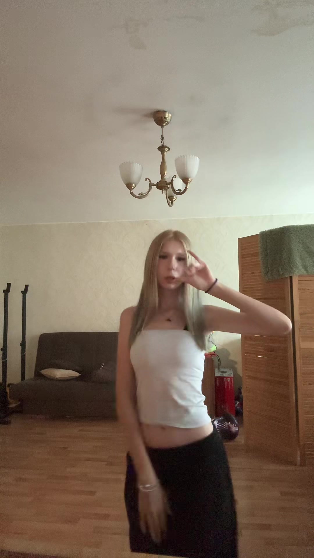 @чип
