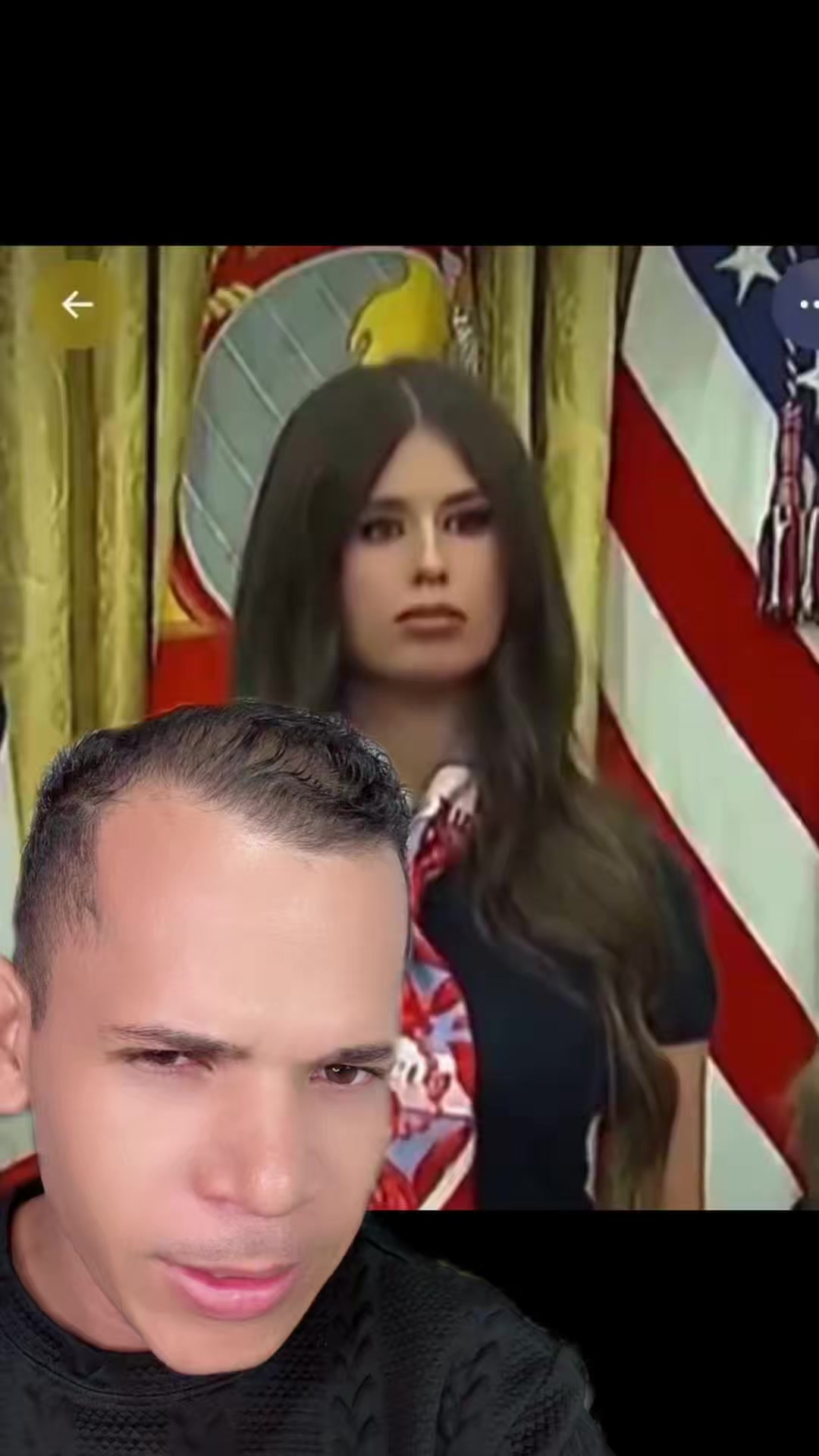 @El-latino_504✅️