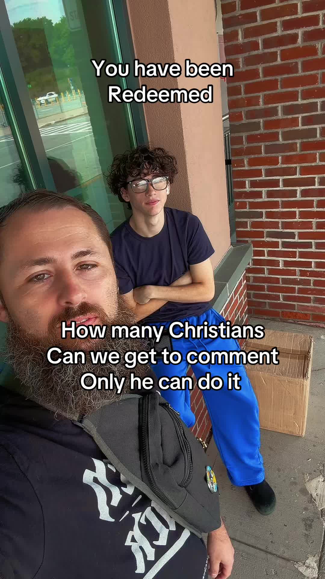 @churchwithchuck