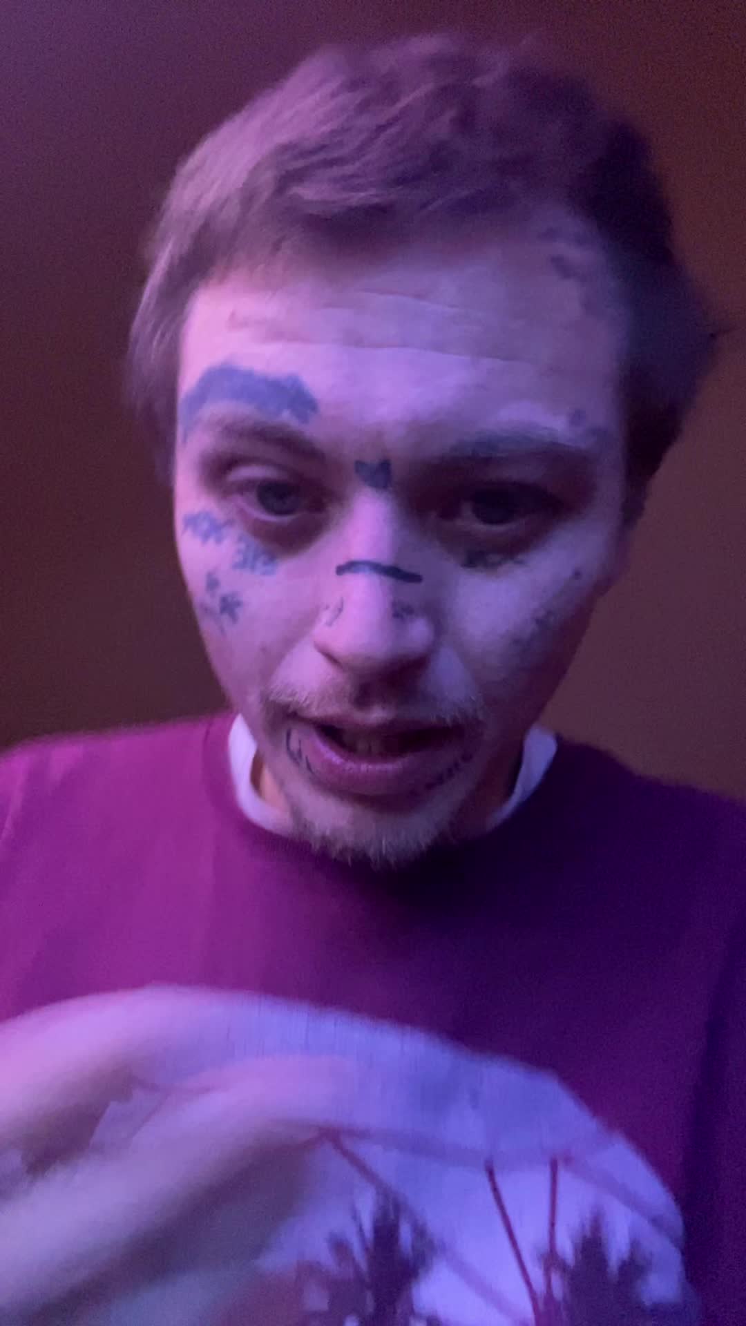 @lilwhozzie