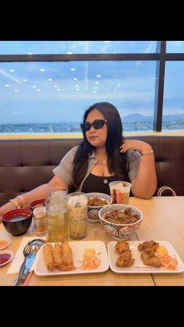 @Nadaprastika